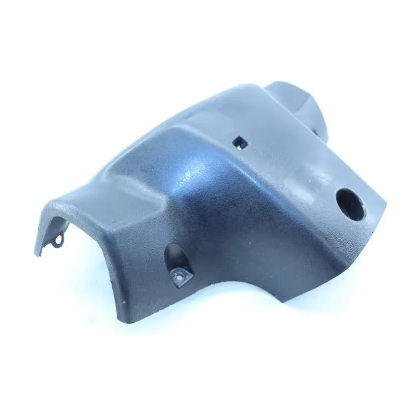 Cache superieur compteur VASTRO ONE 50 R 2014 - 2016
