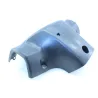 Cache superieur compteur VASTRO ONE 50 R 2014 - 2016 Cache superieur compteur VASTRO ONE 50 R 2014 - 2016
