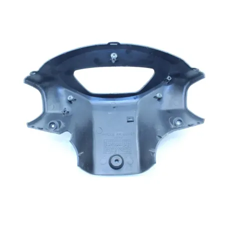 Cache superieur compteur VASTRO ONE 50 R 2014 - 2016