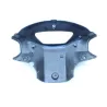 Cache superieur compteur VASTRO ONE 50 R 2014 - 2016 Cache superieur compteur VASTRO ONE 50 R 2014 - 2016