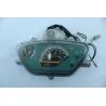Compteur VASTRO ONE 50 R 2014 - 2016