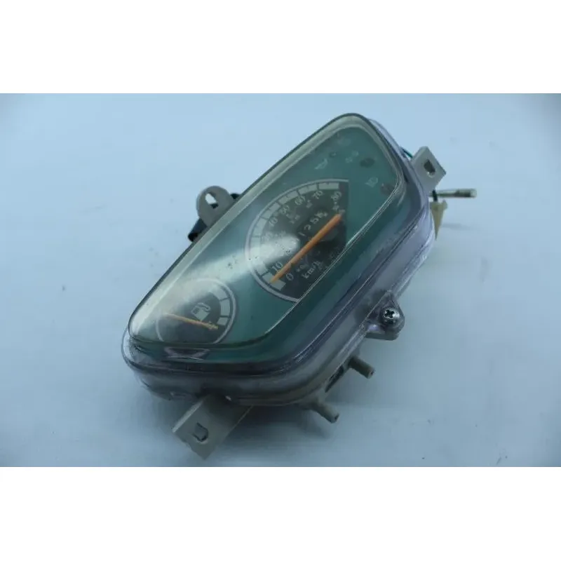 Compteur VASTRO ONE 50 R 2014 - 2016