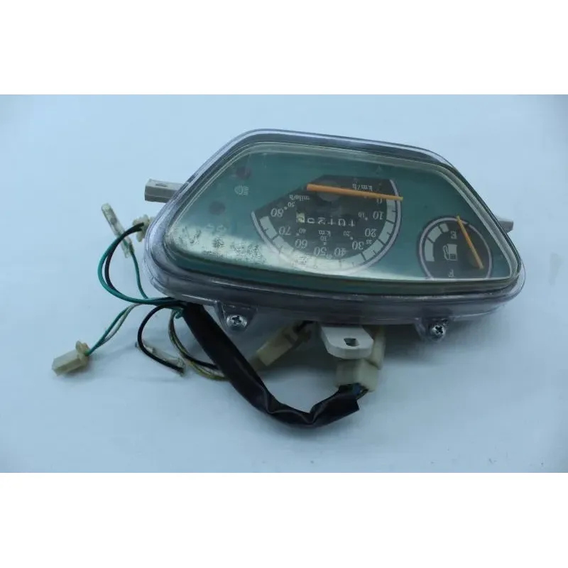 Compteur VASTRO ONE 50 R 2014 - 2016