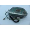 Compteur VASTRO ONE 50 R 2014 - 2016