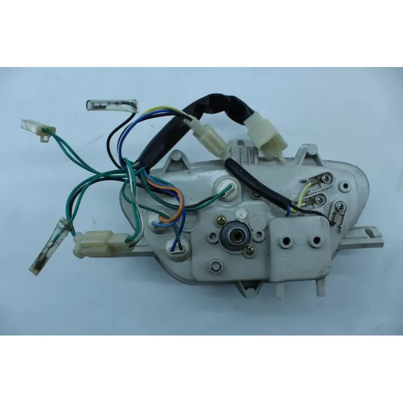 Compteur VASTRO ONE 50 R 2014 - 2016