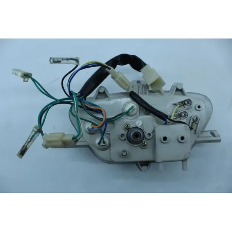 Compteur VASTRO ONE 50 R 2014 - 2016