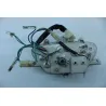 Compteur VASTRO ONE 50 R 2014 - 2016