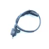 Bobine allumage VASTRO ONE 50 R 2014 - 2016 Bobine allumage VASTRO ONE 50 R 2014 - 2016