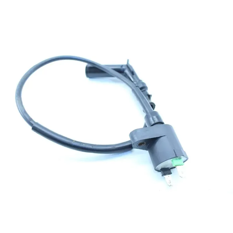 Bobine allumage VASTRO ONE 50 R 2014 - 2016