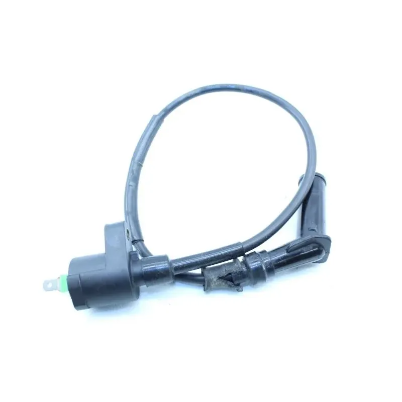 Bobine allumage VASTRO ONE 50 R 2014 - 2016