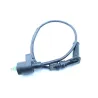 Bobine allumage VASTRO ONE 50 R 2014 - 2016 Bobine allumage VASTRO ONE 50 R 2014 - 2016