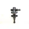 Repartiteur de frein BRIXTON 125 BX 2016 - 2018 Repartiteur de frein BRIXTON 125 BX 2016 - 2018