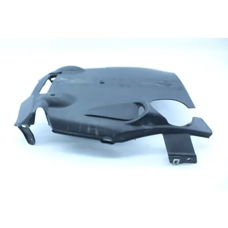 Passage de roue YAMAHA AEROX 50 2004 - 2012
