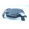 Passage de roue YAMAHA AEROX 50 2004 - 2012