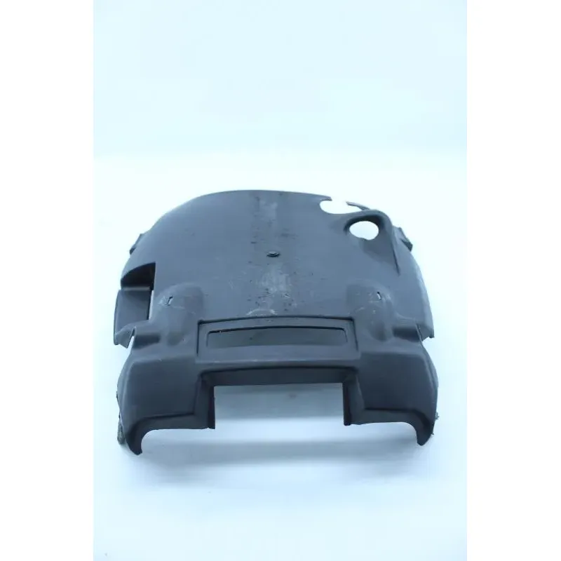 Passage de roue YAMAHA AEROX 50 2004 - 2012