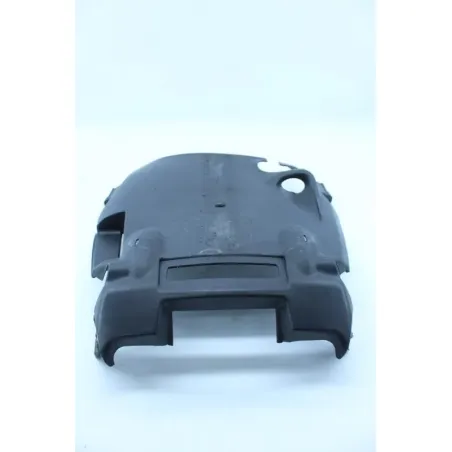 Passage de roue YAMAHA AEROX 50 2004 - 2012