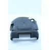 Passage de roue YAMAHA AEROX 50 2004 - 2012