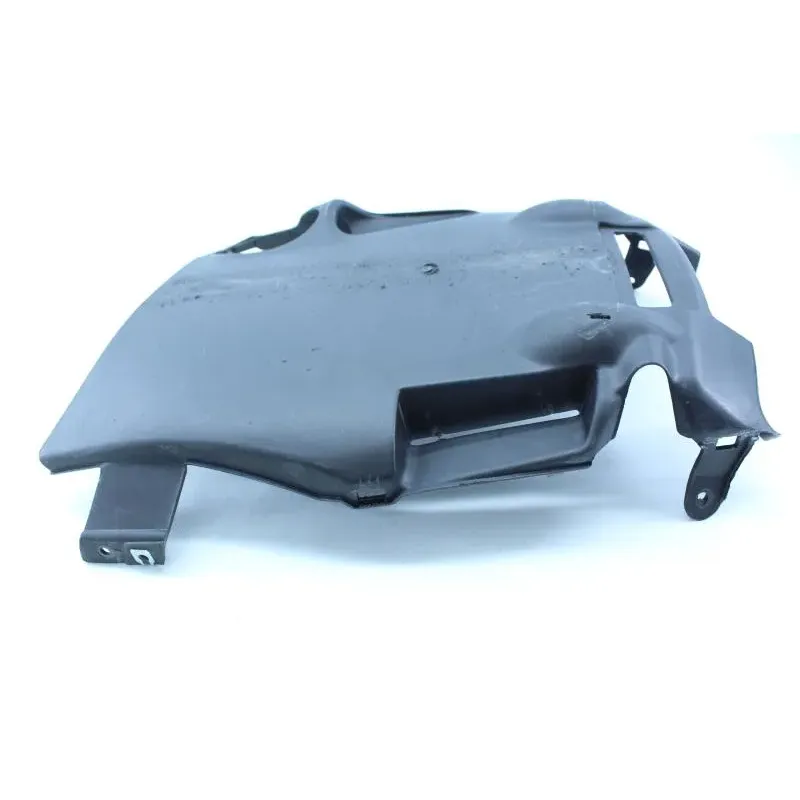 Passage de roue YAMAHA AEROX 50 2004 - 2012