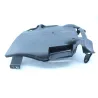 Passage de roue YAMAHA AEROX 50 2004 - 2012