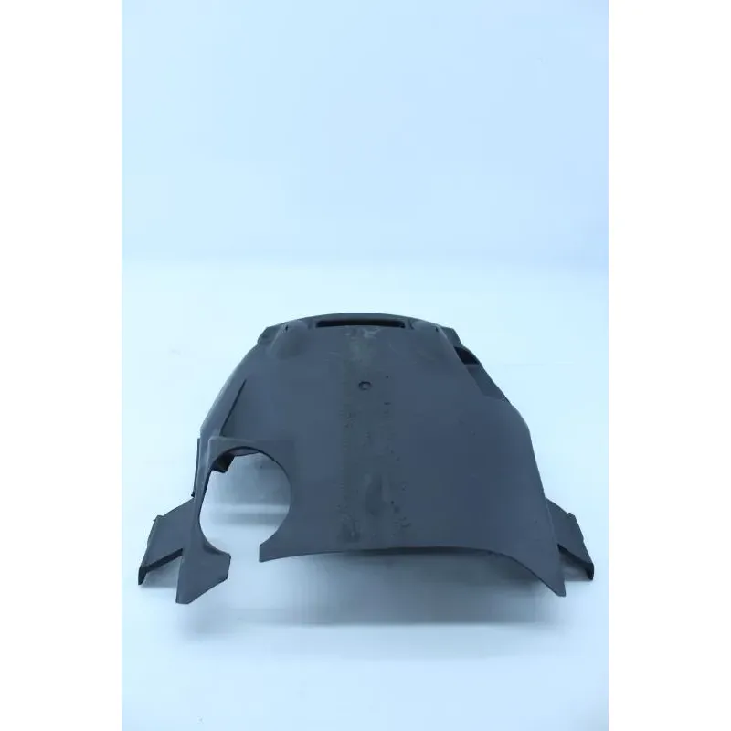 Passage de roue YAMAHA AEROX 50 2004 - 2012