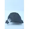 Passage de roue YAMAHA AEROX 50 2004 - 2012