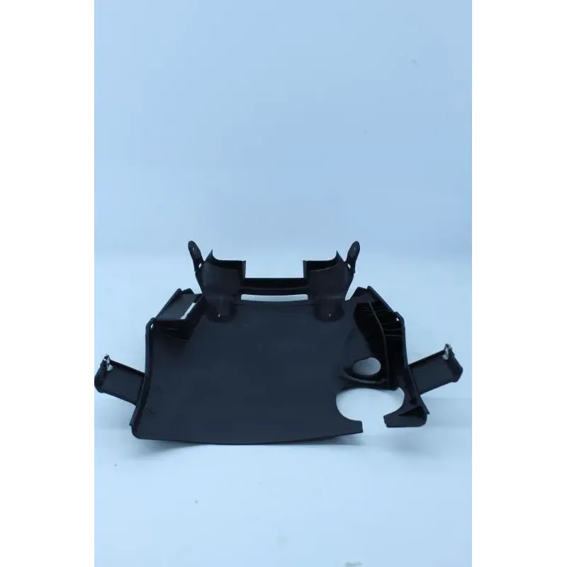 Passage de roue YAMAHA AEROX 50 2004 - 2012