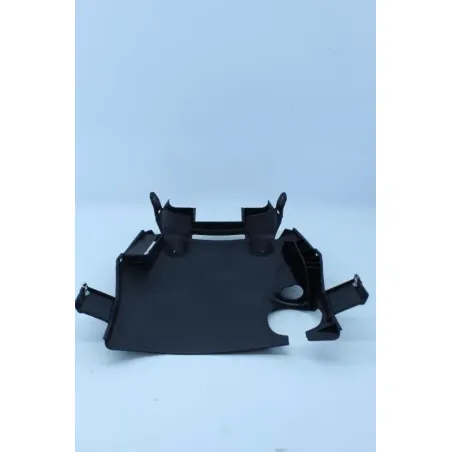 Passage de roue YAMAHA AEROX 50 2004 - 2012