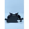 Passage de roue YAMAHA AEROX 50 2004 - 2012