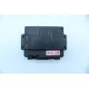 Boite a fusibles KAWASAKI ZX9R 900 NINJA 2000 - 2001 Boite a fusibles KAWASAKI ZX9R 900 NINJA 2000 - 2001