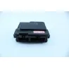 Boite a fusibles KAWASAKI ZX9R 900 NINJA 2000 - 2001 Boite a fusibles KAWASAKI ZX9R 900 NINJA 2000 - 2001