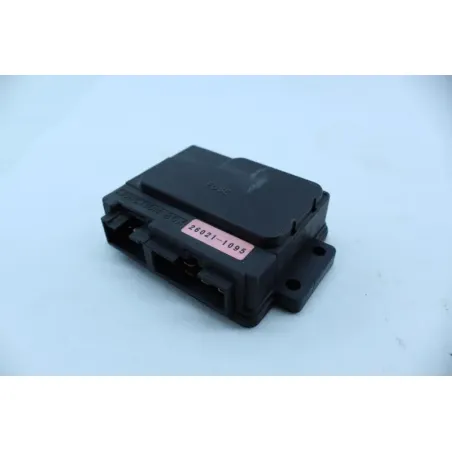 Boite a fusibles KAWASAKI ZX9R 900 NINJA 2000 - 2001