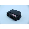 Boite a fusibles KAWASAKI ZX9R 900 NINJA 2000 - 2001 Boite a fusibles KAWASAKI ZX9R 900 NINJA 2000 - 2001