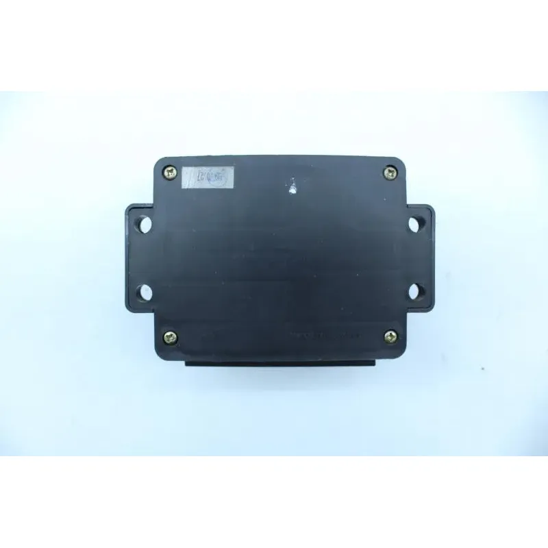 Boite a fusibles KAWASAKI ZX9R 900 NINJA 2000 - 2001