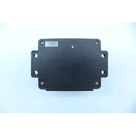 Boite a fusibles KAWASAKI ZX9R 900 NINJA 2000 - 2001