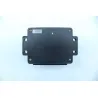 Boite a fusibles KAWASAKI ZX9R 900 NINJA 2000 - 2001 Boite a fusibles KAWASAKI ZX9R 900 NINJA 2000 - 2001