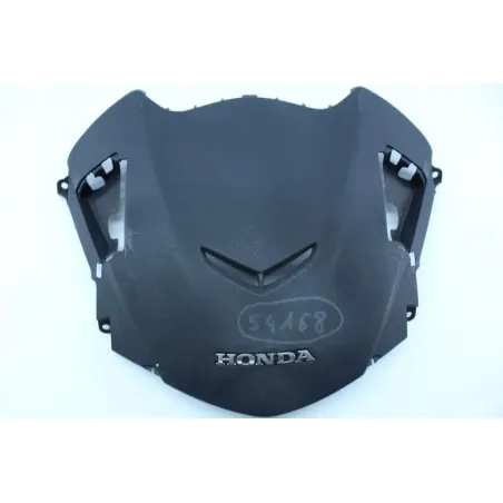 Cache superieur compteur HONDA NTV 700 DEAUVILLE 2006 - 2016