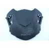 Cache superieur compteur HONDA NTV 700 DEAUVILLE 2006 - 2016