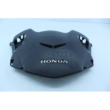 Cache superieur compteur HONDA NTV 700 DEAUVILLE 2006 - 2016