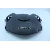 Cache superieur compteur HONDA NTV 700 DEAUVILLE 2006 - 2016