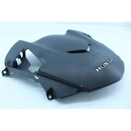 Cache superieur compteur HONDA NTV 700 DEAUVILLE 2006 - 2016