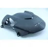 Cache superieur compteur HONDA NTV 700 DEAUVILLE 2006 - 2016