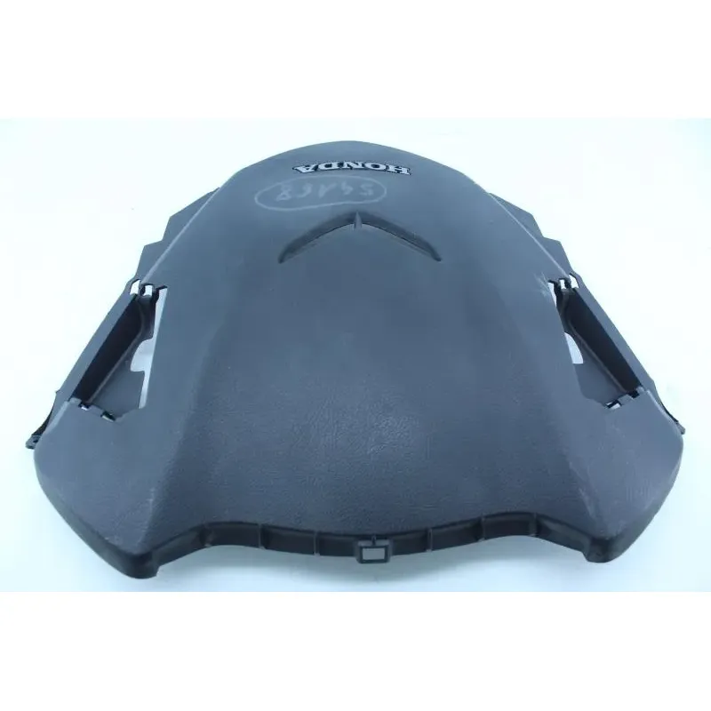 Cache superieur compteur HONDA NTV 700 DEAUVILLE 2006 - 2016