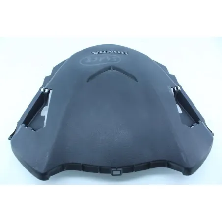 Cache superieur compteur HONDA NTV 700 DEAUVILLE 2006 - 2016