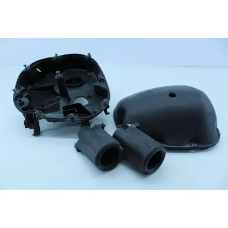 Boite a air HONDA NTV 700 DEAUVILLE 2006 - 2016