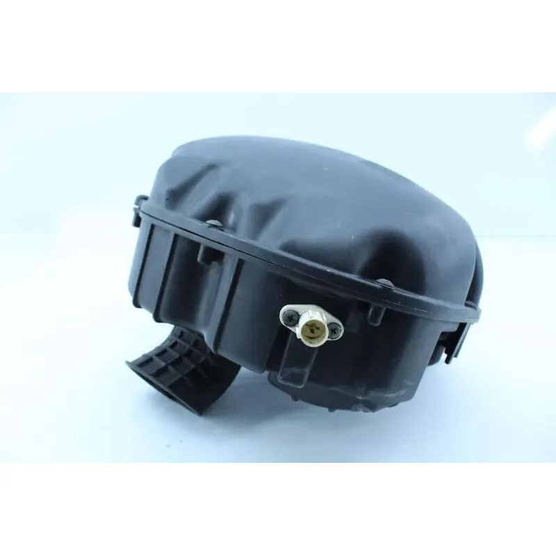 Boite a air HONDA NTV 700 DEAUVILLE 2006 - 2016