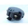 Boite a air HONDA NTV 700 DEAUVILLE 2006 - 2016 Boite a air HONDA NTV 700 DEAUVILLE 2006 - 2016
