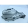 Carter alternateur HONDA NTV 700 DEAUVILLE 2006 - 2016 Carter alternateur HONDA NTV 700 DEAUVILLE 2006 - 2016