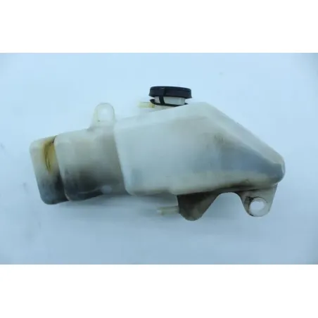 Vase expansion HONDA NTV 700 DEAUVILLE 2006 - 2016