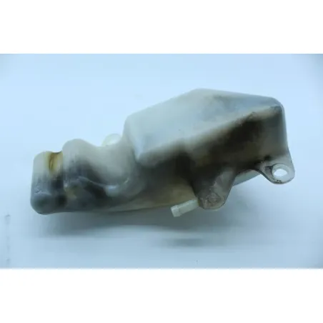 Vase expansion HONDA NTV 700 DEAUVILLE 2006 - 2016