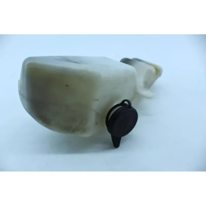 Vase expansion HONDA NTV 700 DEAUVILLE 2006 - 2016